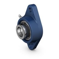 SKF FYTB 15 FM RULMAN ÜNİTE