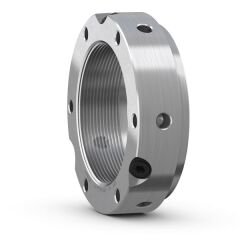 SKF KMTA 19 SOMUN
