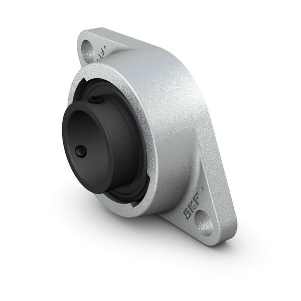 SKF FYTB 55 TF RULMAN ÜNİTE