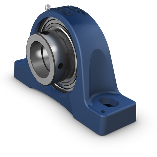 SKF SY 60 FM RULMAN ÜNİTE