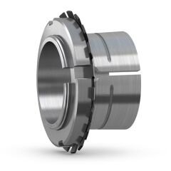 SKF OH 3152 H MANŞON