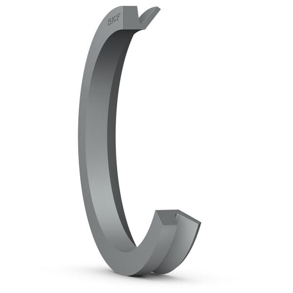 SKF 400500 KEÇE