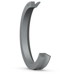 SKF 400500 KEÇE
