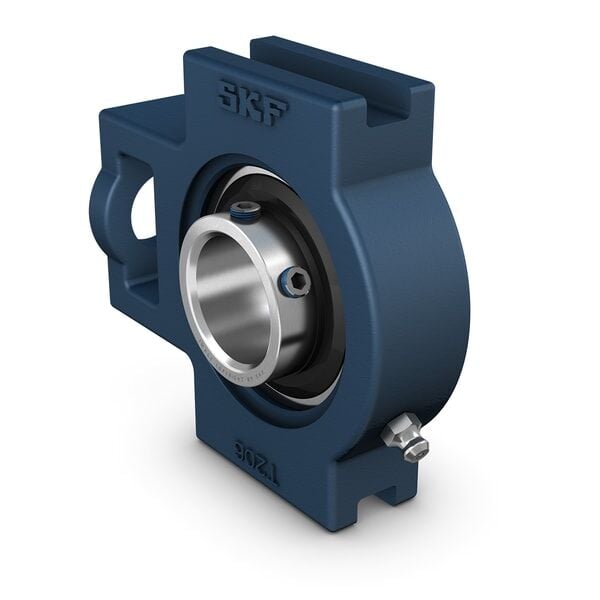 SKF UCT 212 RULMAN ÜNİTE