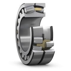 SKF 23268 CA/W33 RULMAN 340x620x224
