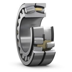 SKF 23284 CAK/W33 RULMAN 420x760x272