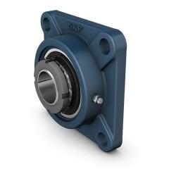 SKF FYJ 55 KF RULMAN ÜNİTE