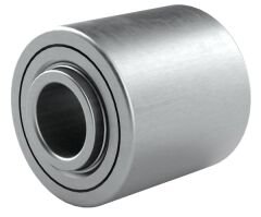 PER.5203RYY2