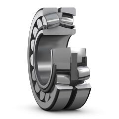 SKF 22316 EJA/VA405 RULMAN 80x170x58