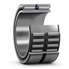 SKF NA 6912 RULMAN 60x85x45