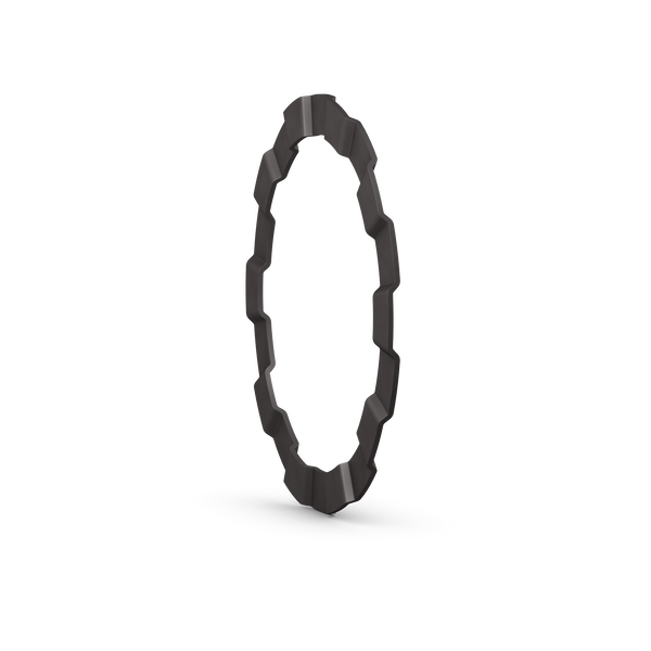 ZW 50X62