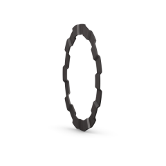 ZW 50X62