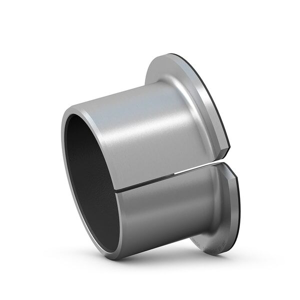 SKF PCMF 202316,5 E BURÇ 20x23x16