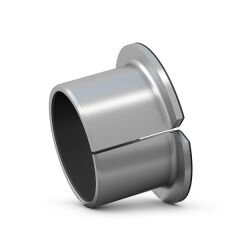 SKF PCMF 202316,5 E BURÇ 20x23x16
