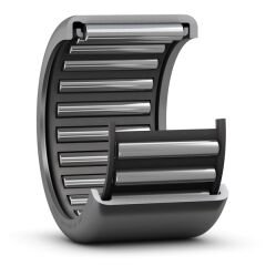 SKF HK 4516 RULMAN 45x52x16