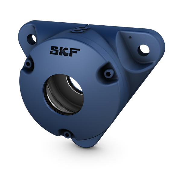 FNL 510 B