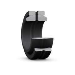 SKF GE 180 ES RULMAN 180x260x105