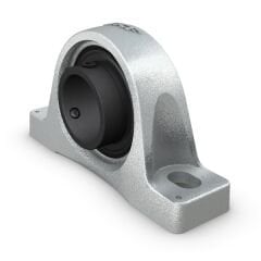 SKF SY 55 TF/VA228 RULMAN ÜNİTE
