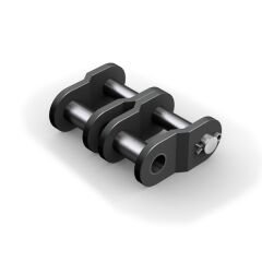SKF PHC 12B-2O/L ZİNCİR