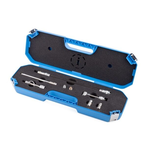 SKF LAGS 8