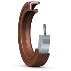 SKF 45X62X7 HMS5 V KEÇE