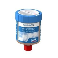SKF LAGD 60/FP2
