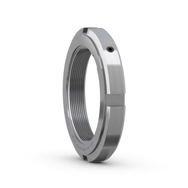 SKF KMFE 17 SOMUN