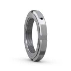 SKF KMFE 17 SOMUN