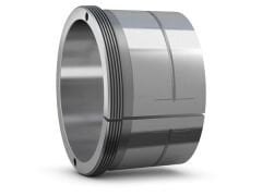 SKF AOH 3148 MANŞON