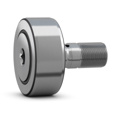 SKF NUKR 52 A KAM İTİCİ