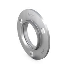 SKF PF 52 RULMAN YATAĞI ELEMANI