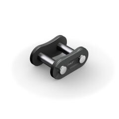 SKF PHC 32B-1C/L ZİNCİR