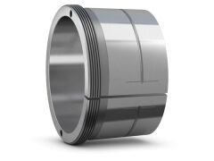 SKF AOH 24148 MANŞON
