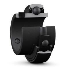 SKF YAR 210-2FW/VA228 RULMAN