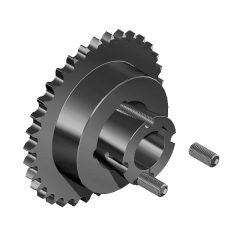 PHS 16B-1TB40