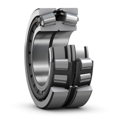 SKF 32230/DF RULMAN 150x270x154