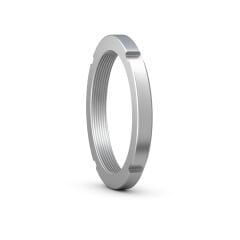 SKF KM 11 SOMUN M55x2