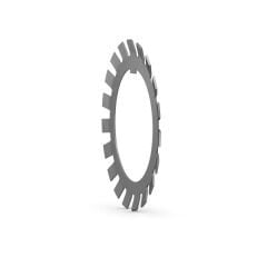 SKF MB 13 SOMUN 65x92