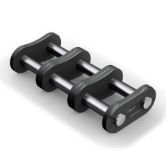 SKF PHC 16B-3C/L ZİNCİR