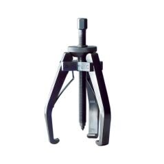 SKF TMMP 3X185 ÇENELİ ÇEKTİRME