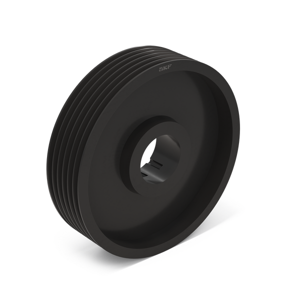SKF PHP 2SPA150TB KASNAK