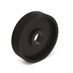 SKF PHP 2SPA150TB KASNAK
