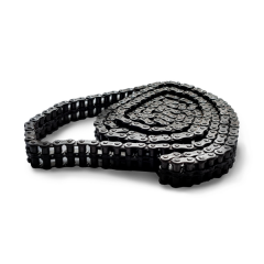 SKF PHC 12B-2X5MTR ZİNCİR