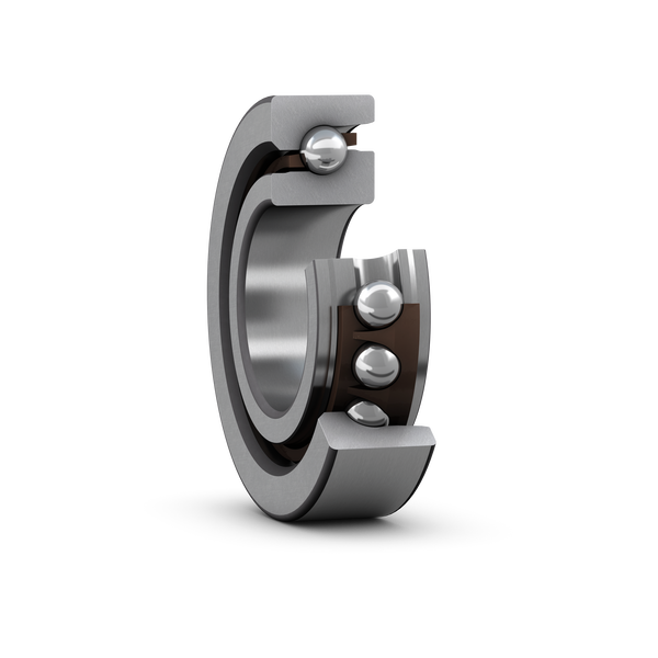 SKF BSD 3062 CGA RULMAN 30x62x15