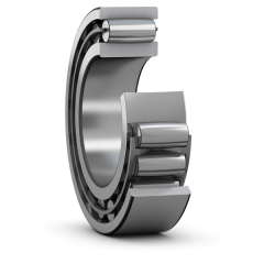 SKF C 2216 K/C3 RULMAN 80x140x33