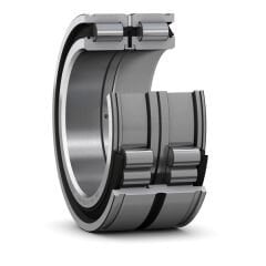 SKF NNF 5020 ADA-2LSV RULMAN 100x150x67
