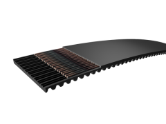 PHG 1000-5M-25