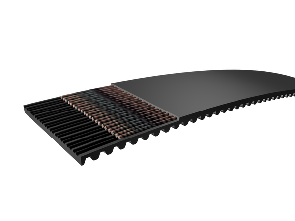 PHG 1000-8M-50