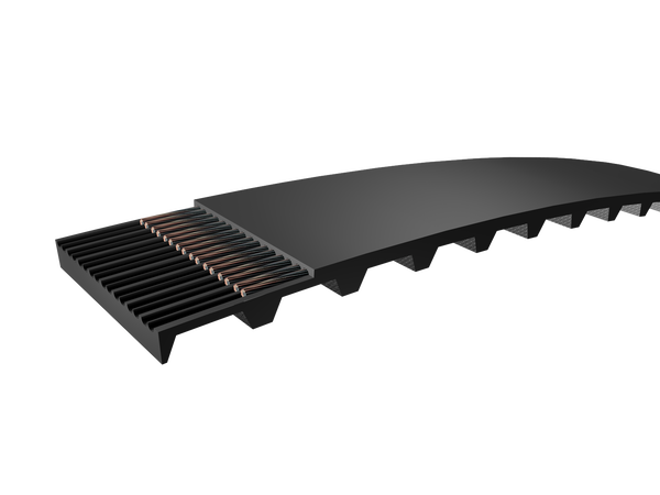 PHG 1000-H-150