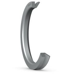 SKF 170 VL R KEÇE